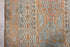 Antique Afshar Area Rug (3' x 6')
